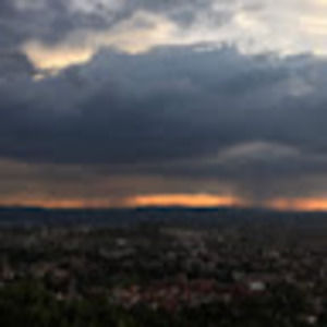 Meet your Posher, Cynthia